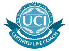 UCI Certified Life Coach