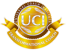UCI Certified Transofrmational Coach